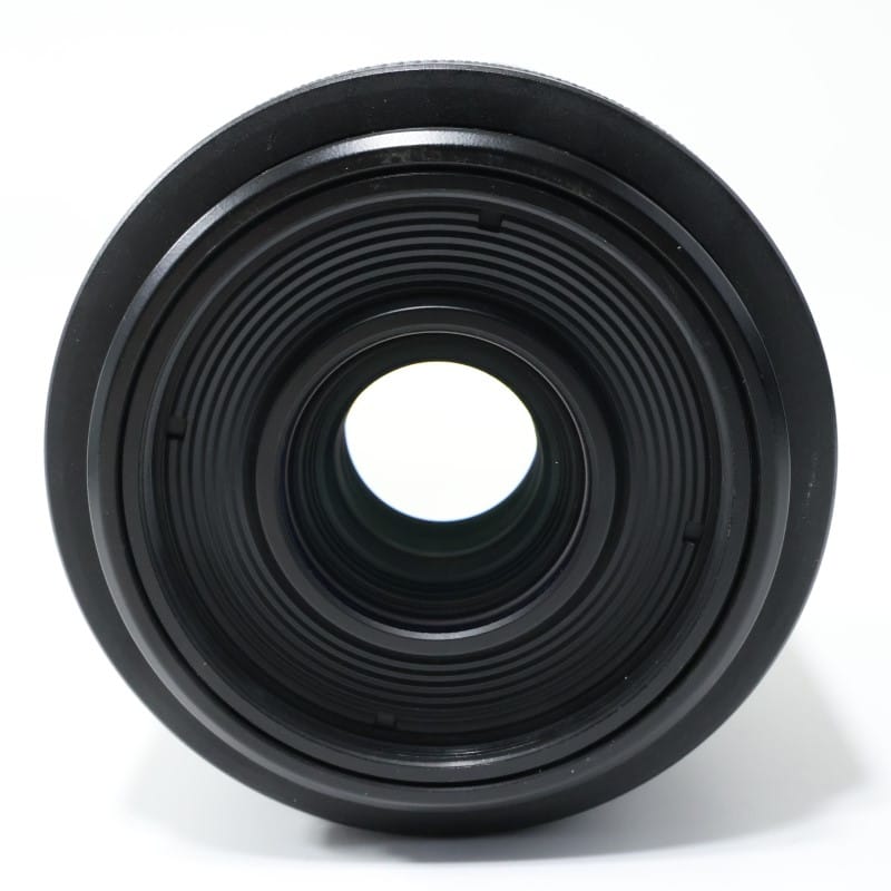 RF35mm F1.8 MACRO IS STM