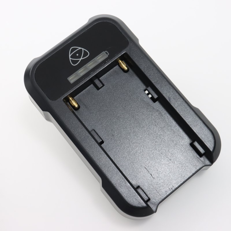 ATOMPWRKT1 [Power Kit]