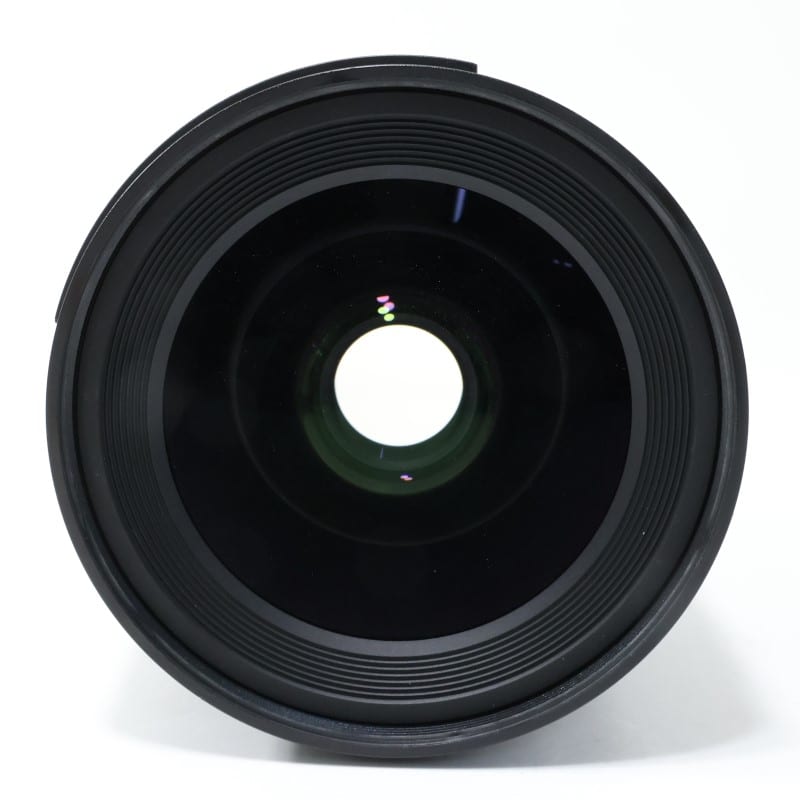 24mm F1.4 DG DN | Art ソニーEマウント