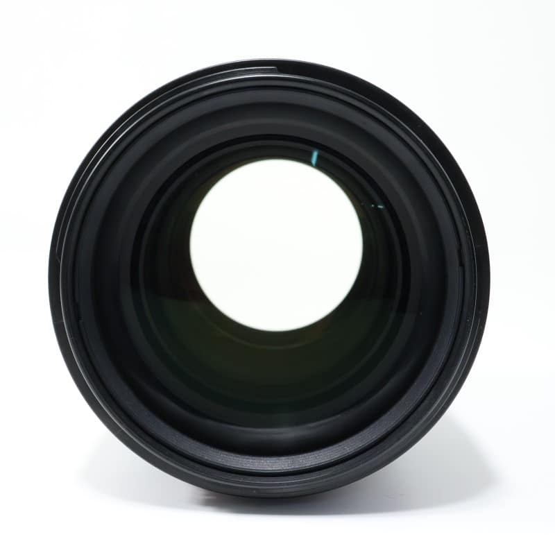EF85mm F1.4L IS USM