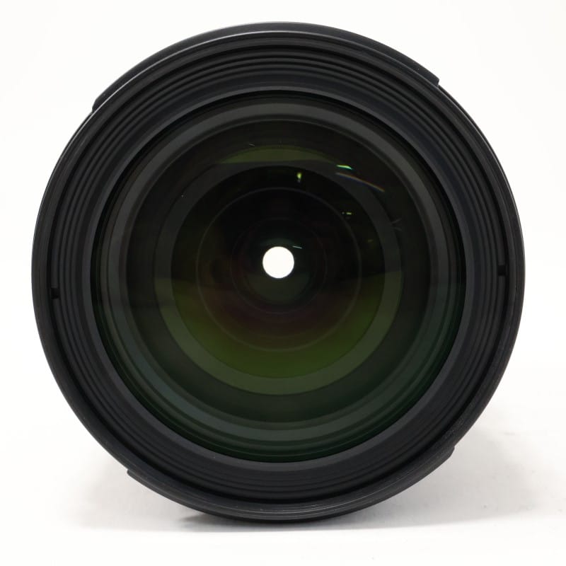 EF 24-70mm F4 L IS USM