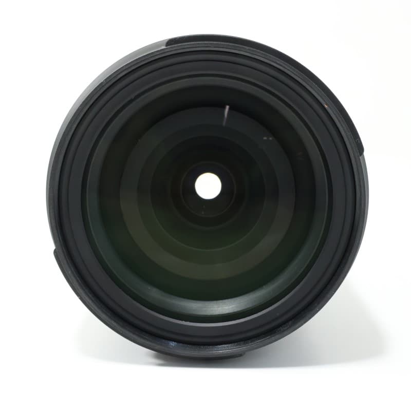 17-70mm F/2.8 Di III-A VC RXD (Model B070) 富士フイルム X マウント用