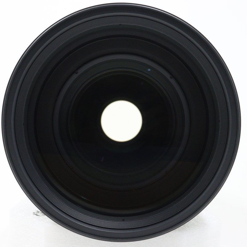 AF-S NIKKOR 120-300mm f/2.8E FL ED SR VR