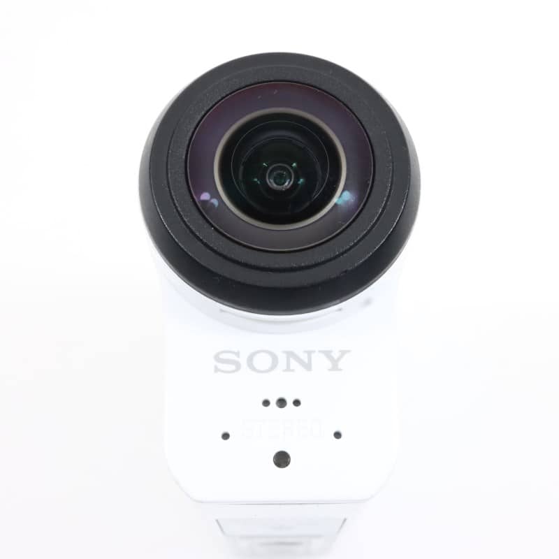 HDR-AS300R ライブビューリモコンキット HDR-AS300R/WC