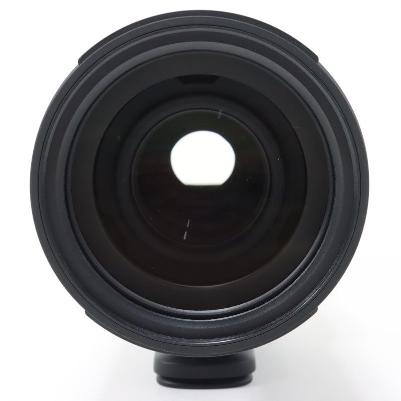 150-500mm F5-6.7 Di III VC VXD A057 富士フイルムX