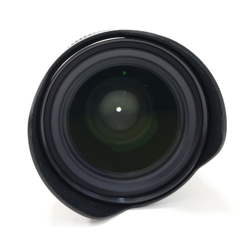 HD PENTAX-FA 31mmF1.8 Limited ブラック