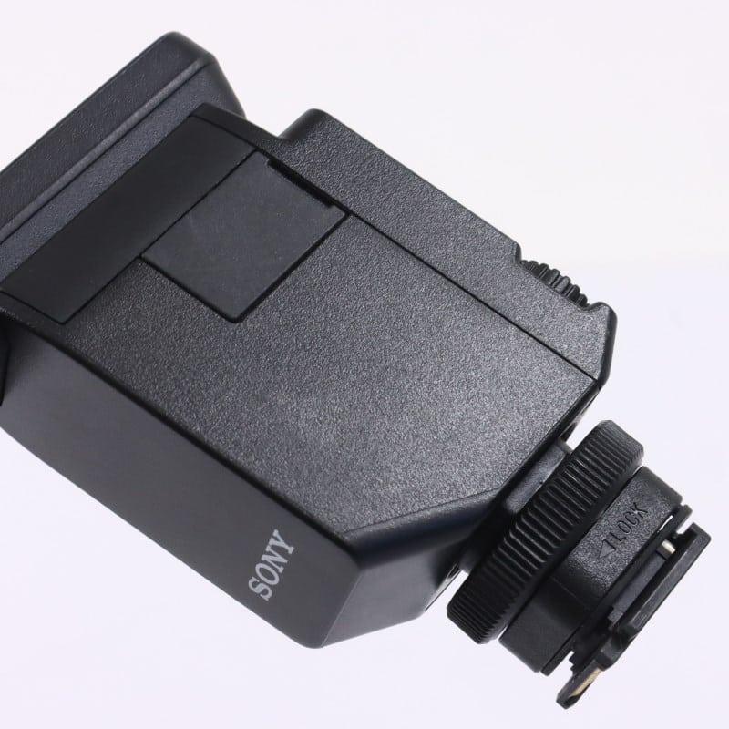ECM-B10