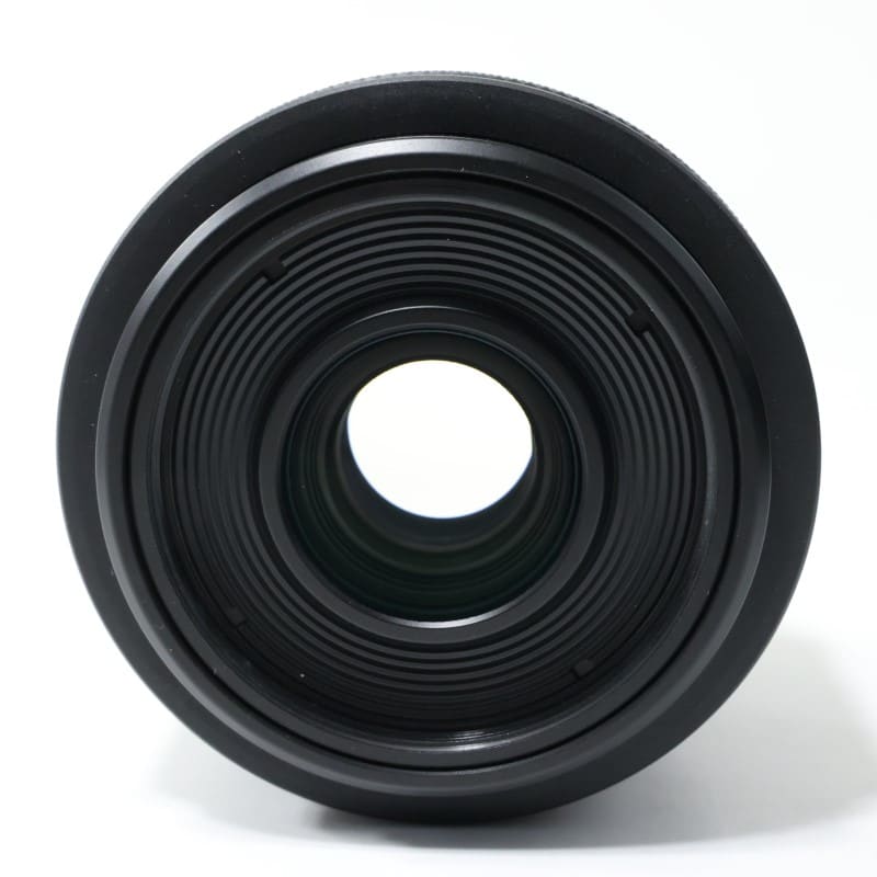 RF35mm F1.8 MACRO IS STM