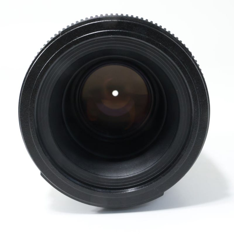 SP AF 90mm F/2.8 Di MACRO 272E ペンタックス