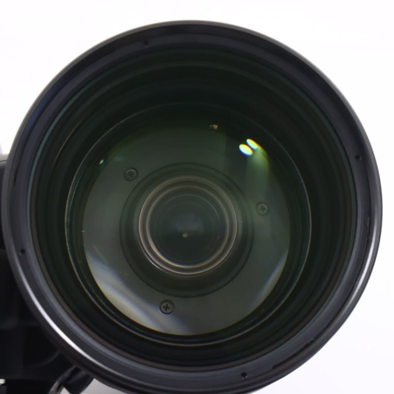 KJ20x8.2B KRSD