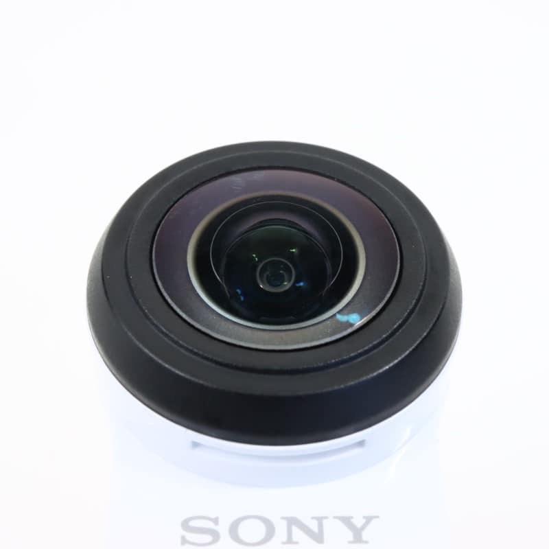 HDR-AS300R/WC [HDR-AS300R]