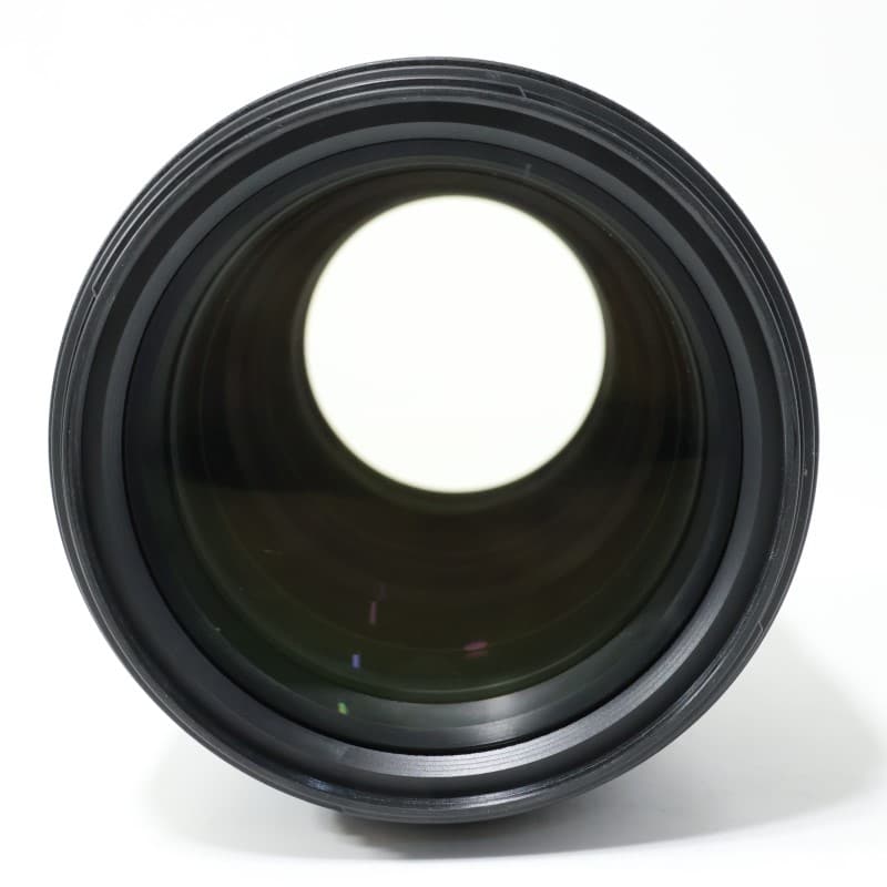 AF-S NIKKOR 105mm f/1.4E ED