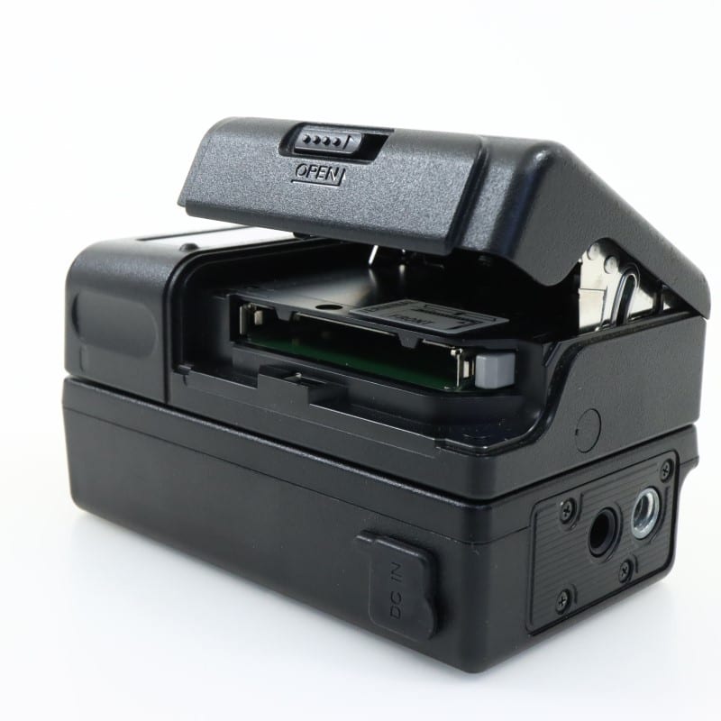 SONY HVR-MRC1K [メモリーレコーディングユニット] 中古
