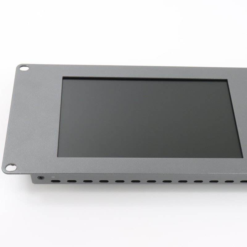 HDL-SMTVDUO [SmartView Duo]