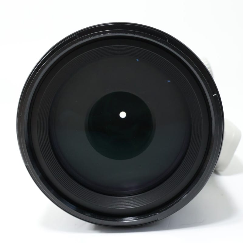FE 70-200mm F4 Macro G OSS II SEL70200G2