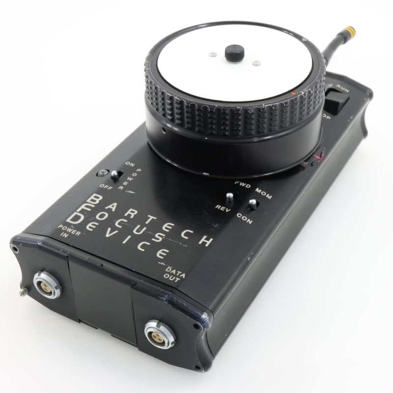 BarTech Engineering BTE-BFD-F [Focus DEVICE]