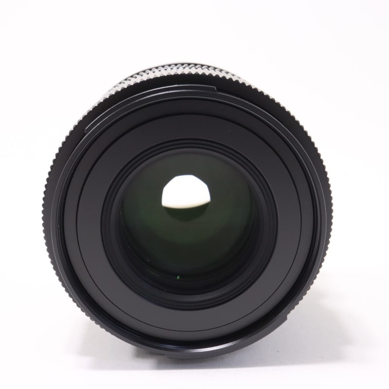 90mm F2.8 DG DN Contemporary Lマウント