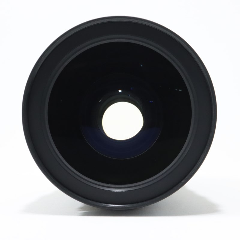 AF-S NIKKOR 24-70mm f/2.8E ED VR