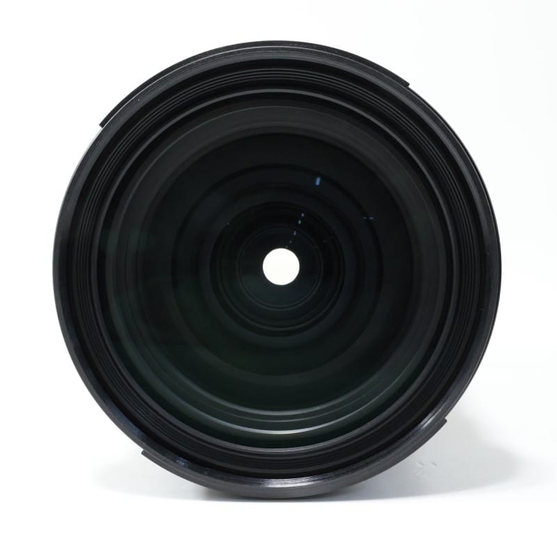 FE 24-70mm F2.8 GM II SEL2470GM2