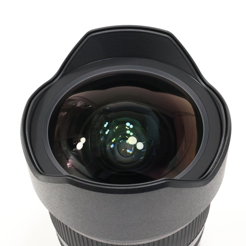 SP 15-30mm F2.8 Di VC USD A012 ニコン