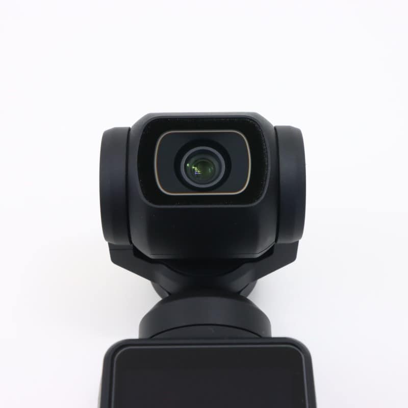 OP9913 [Osmo Pocket 3 クリエイターコンボ]