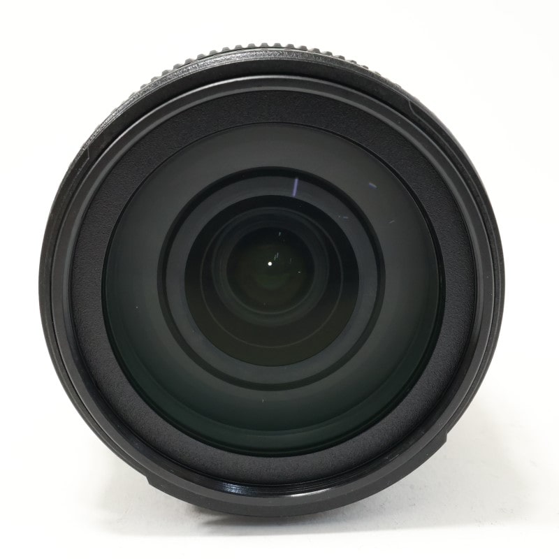 smc PENTAX-DA 18-270mm F3.5-6.3 ED SDM