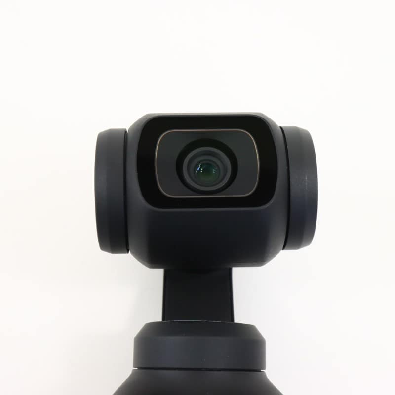 OP9913 [Osmo Pocket 3 クリエイターコンボ]