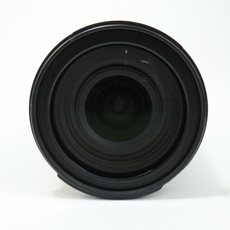 Hd Pentax Da 16 85mmf3 5 5 6ed Dc Wr 中古 フジヤカメラ フジヤカメラネットショップ