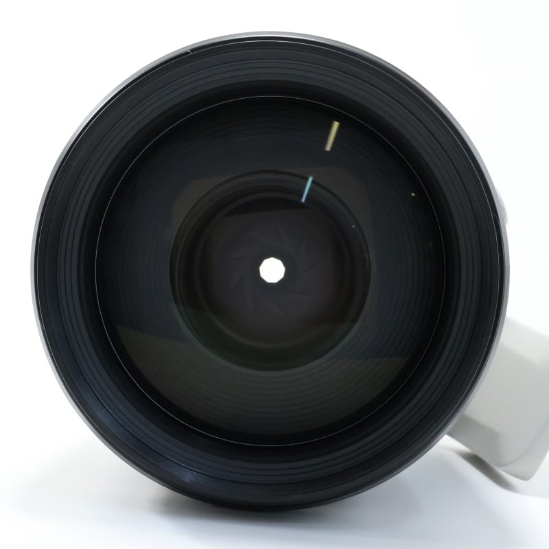 RF70-200mm F2.8 L IS USM