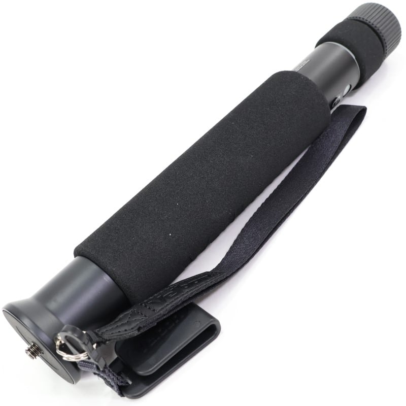 ULTRA STICK SUPER 8