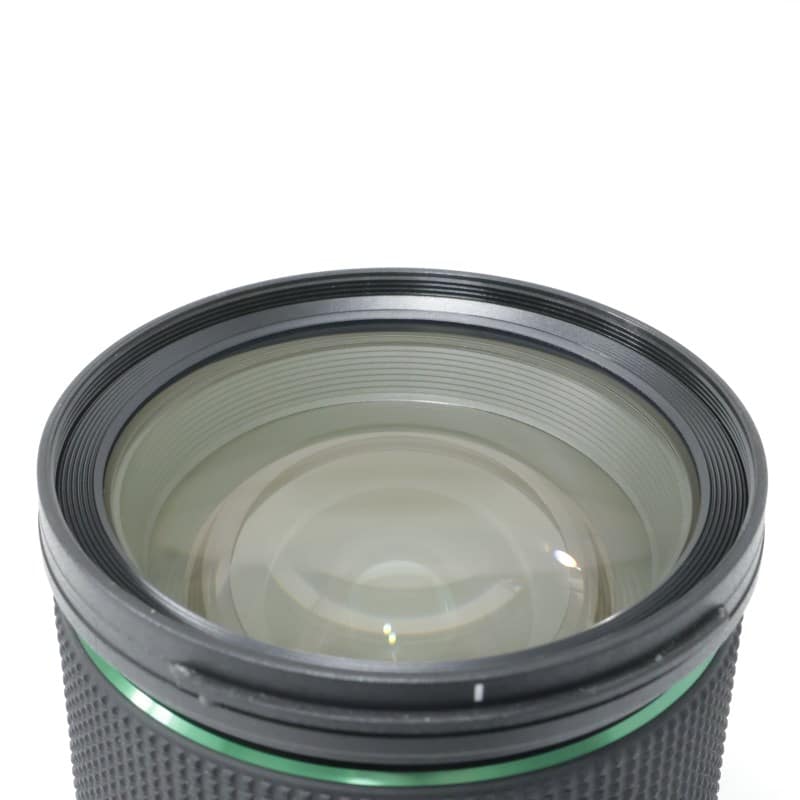 HD PENTAX-D FA 24-70mmF2.8ED SDM WR