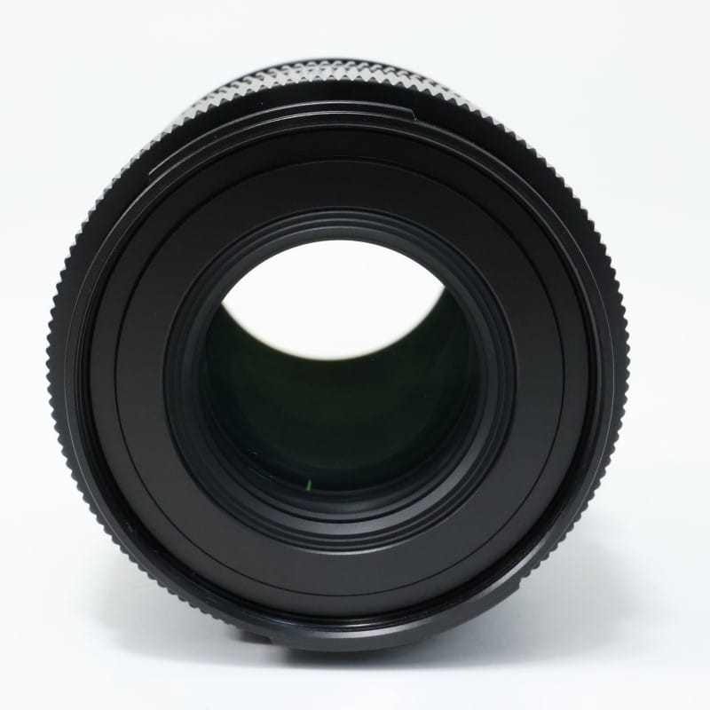 90mm F2.8 DG DN Contemporary Lマウント