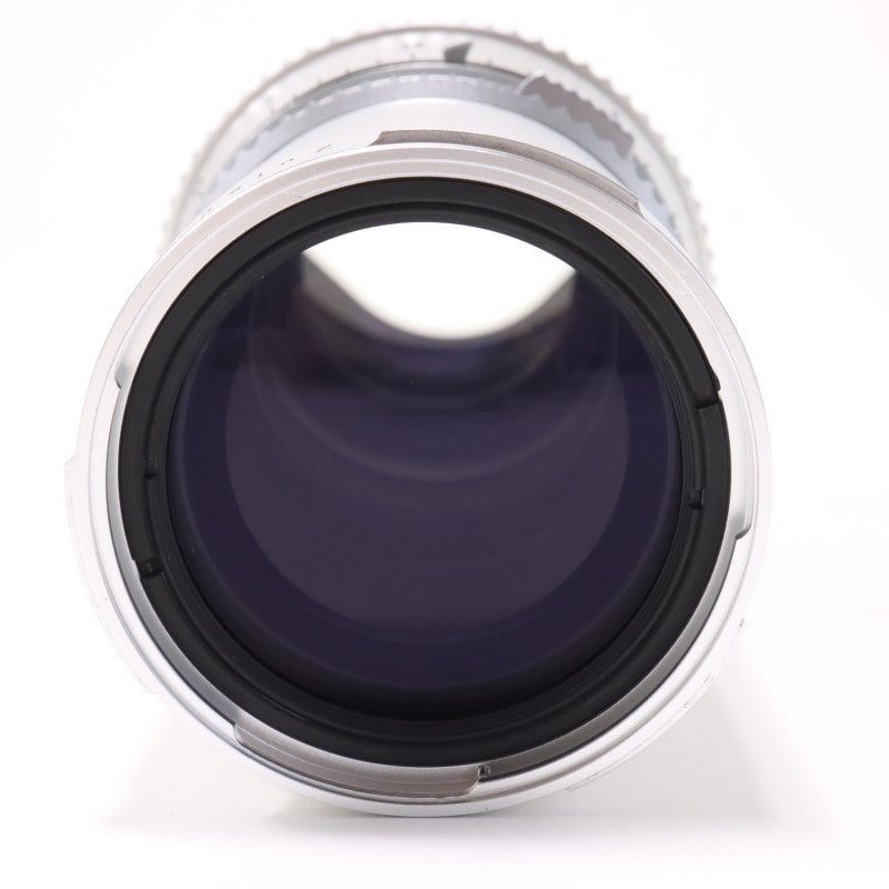 C 250mm F5.6