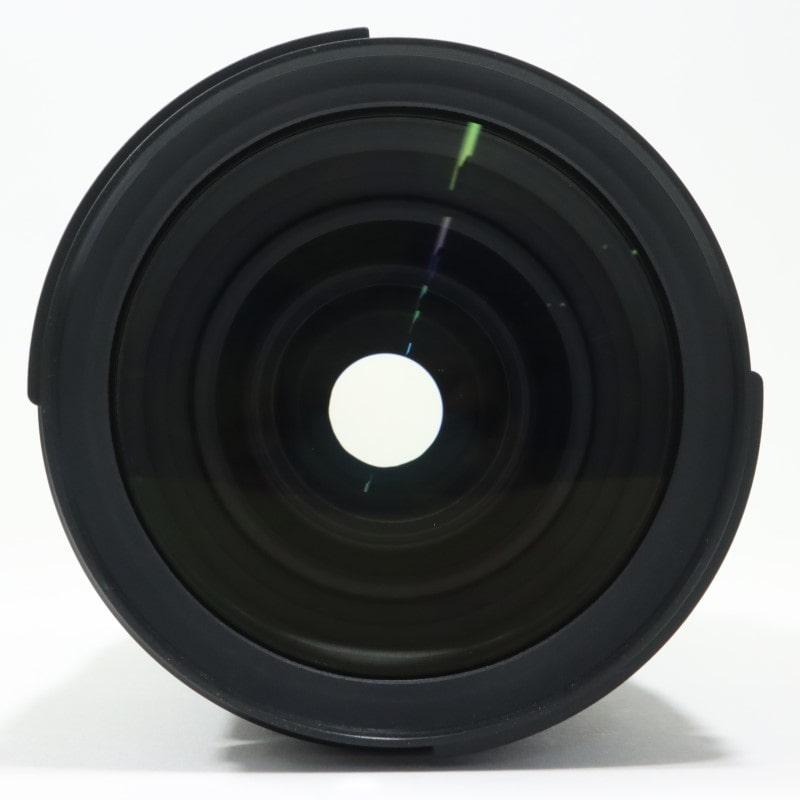 35-150mm F/2-2.8 Di III VXD A058 ニコンZ