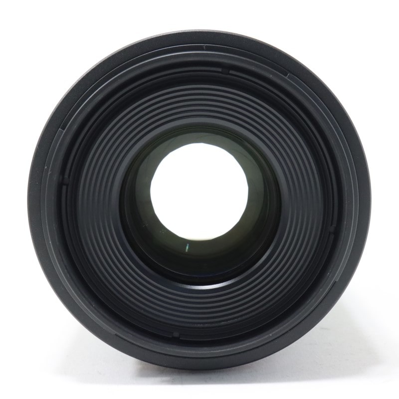 RF100mm F2.8 L MACRO IS USM