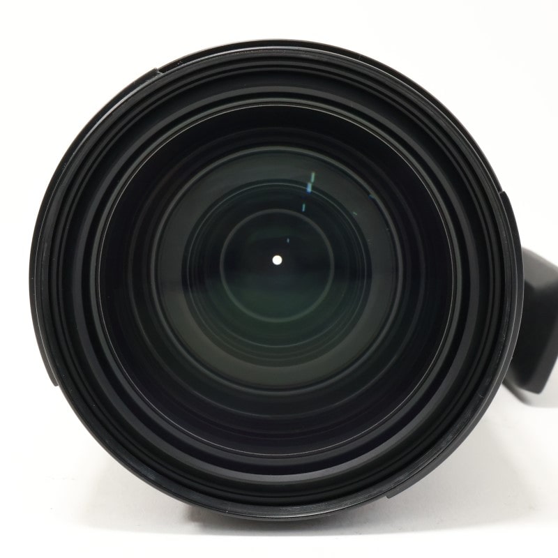 RF24-105mm F2.8 L IS USM Z