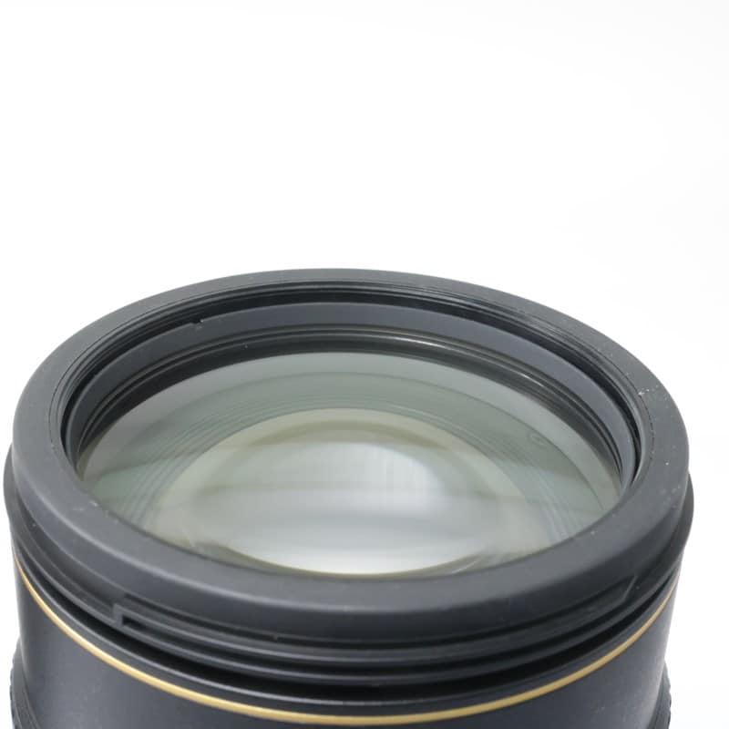 AF-S NIKKOR 80-400mm f/4.5-5.6G ED VR