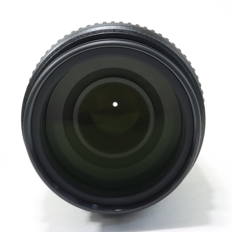 AF-S DX NIKKOR 55-300mm f/4.5-5.6G ED VR