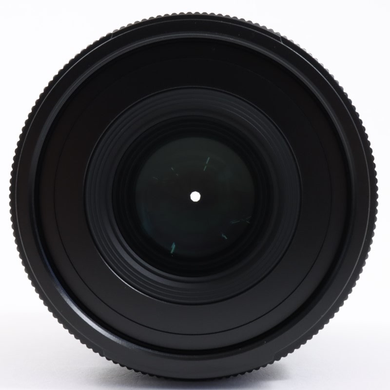 50mm F2 DG DN | Contemporary ソニーE
