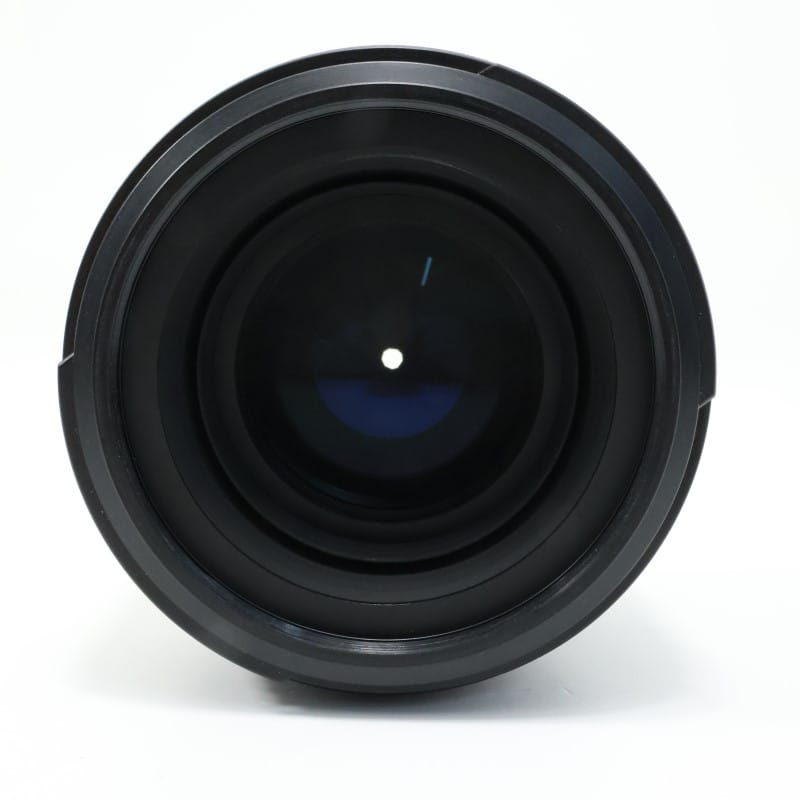 AF-S NIKKOR 50mm f/1.4G