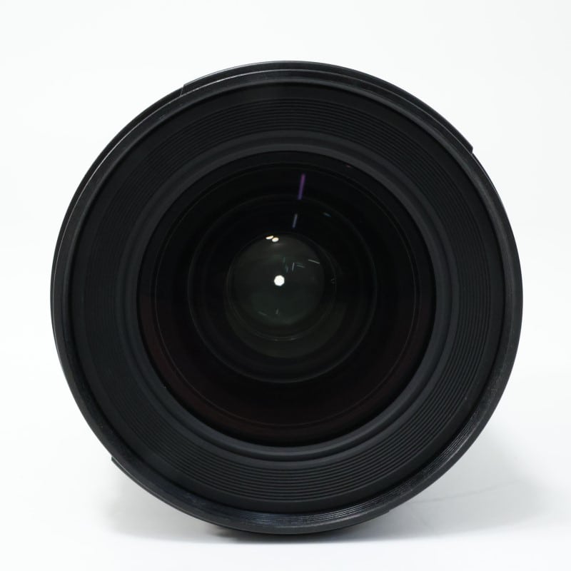 AF-S NIKKOR 28mm f/1.8G