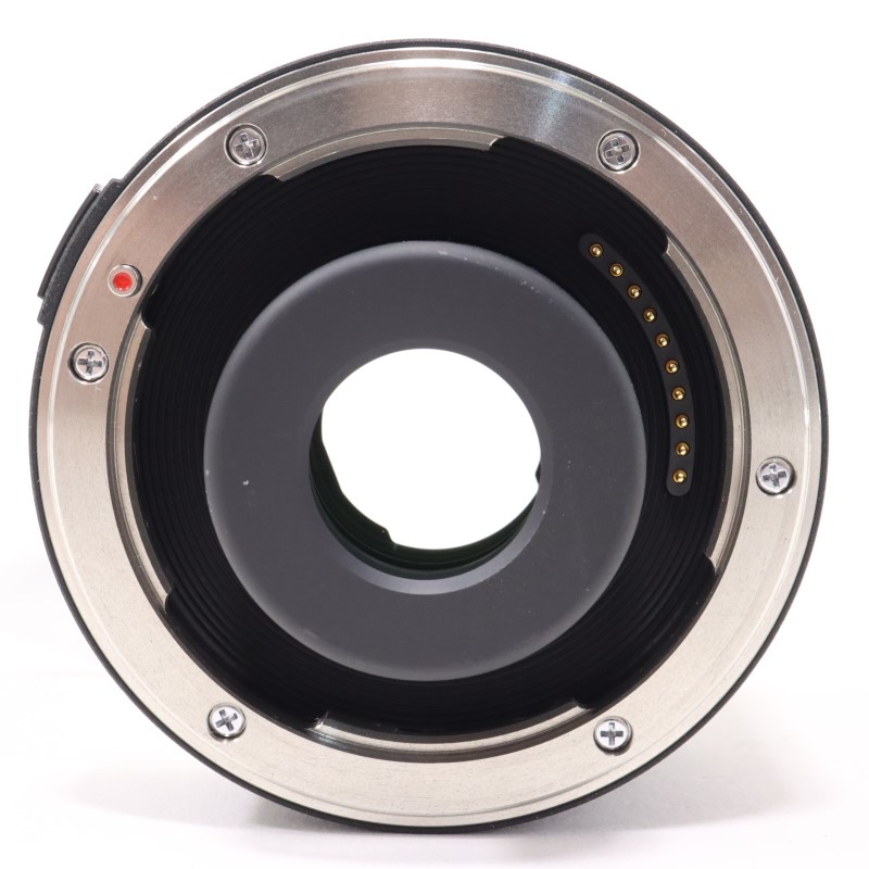 TELE CONVERTER TC-2011 L-Mount