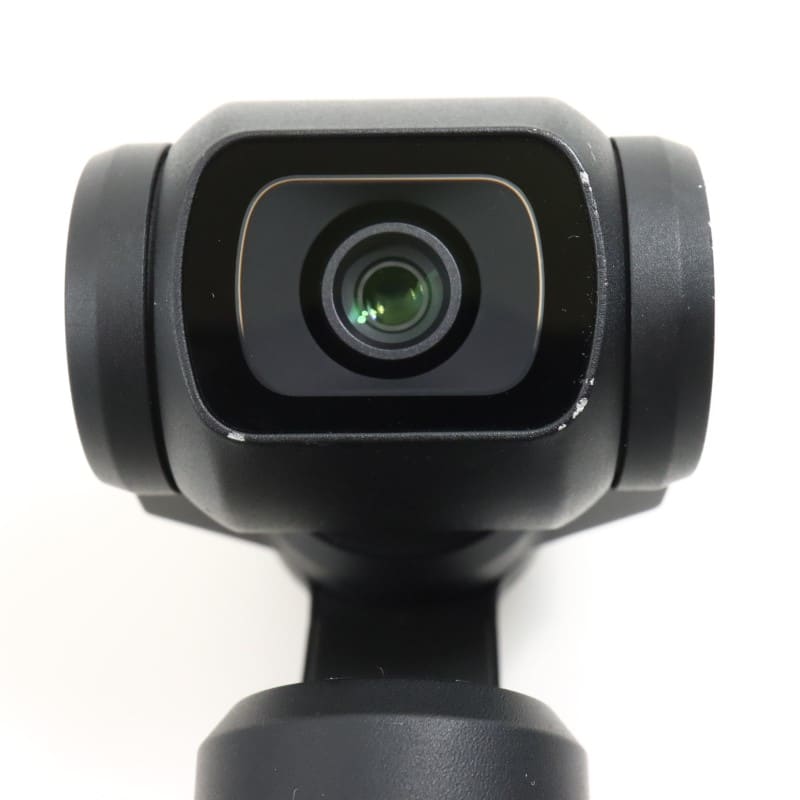 OP9923 [Osmo Pocket 3]