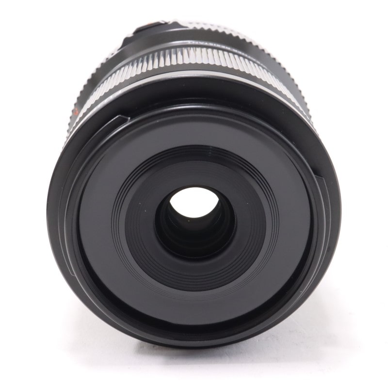 フジノンレンズ XF30mmF2.8 R LM WR MACRO