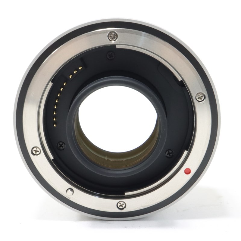 EXTENDER EF 1.4x III