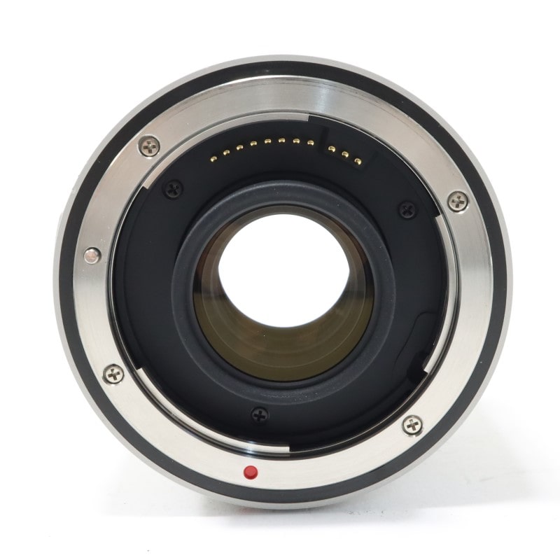 EXTENDER EF 2x III