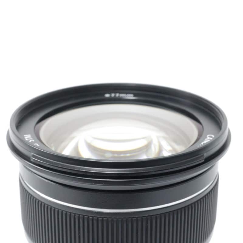EF24-105mm F3.5-5.6 IS STM