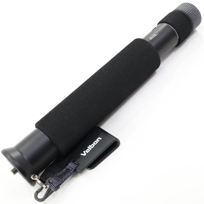 ULTRA STICK SUPER 8