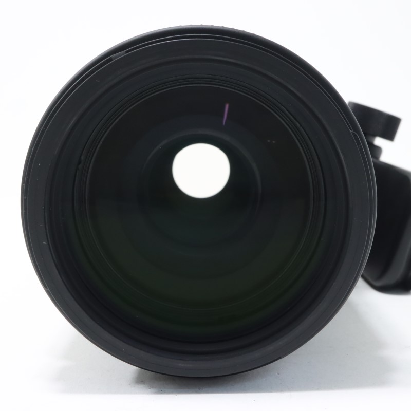 100-400mm F5-6.3 DG DN OS | Contemporary 富士フイルムX