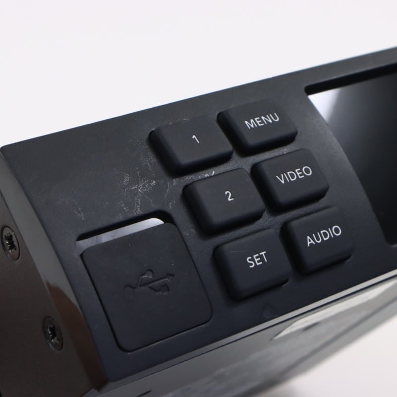 HDL-MULTIP6G/04 [Blackmagic MultiView 4]